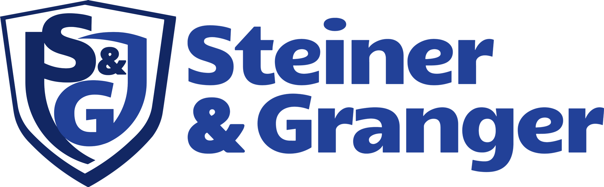 Steiner & Granger Insurance and Financial Services
